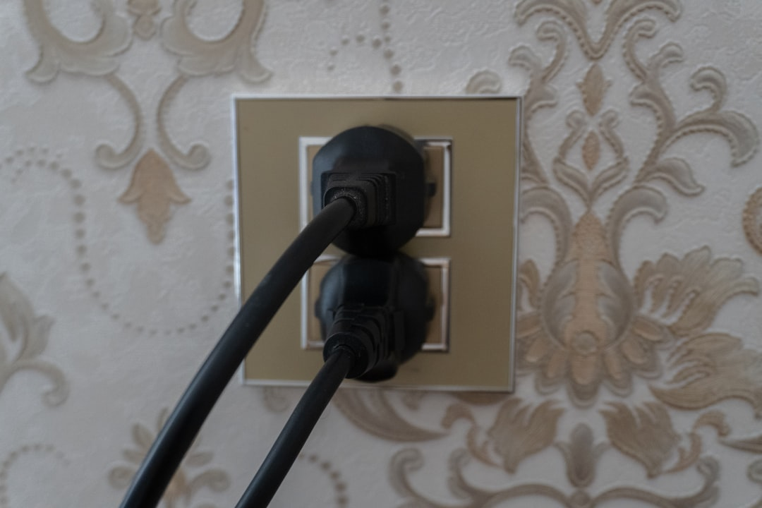 Endüstriyel Trafo Merkezi Kurulumu